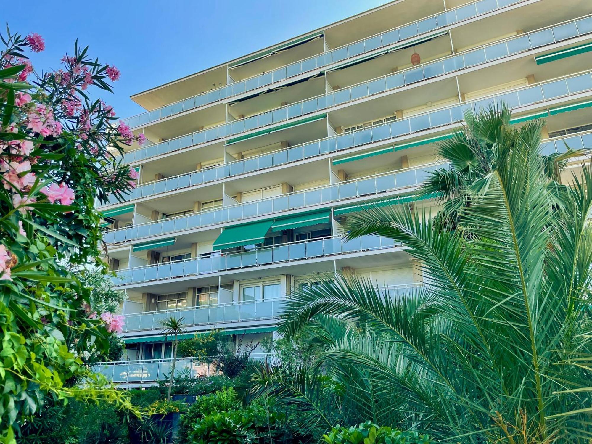 Precioso Apartamento En Platja D'Aro, Costa Brava. Exterior foto